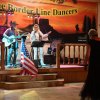 09_08_25 (20)